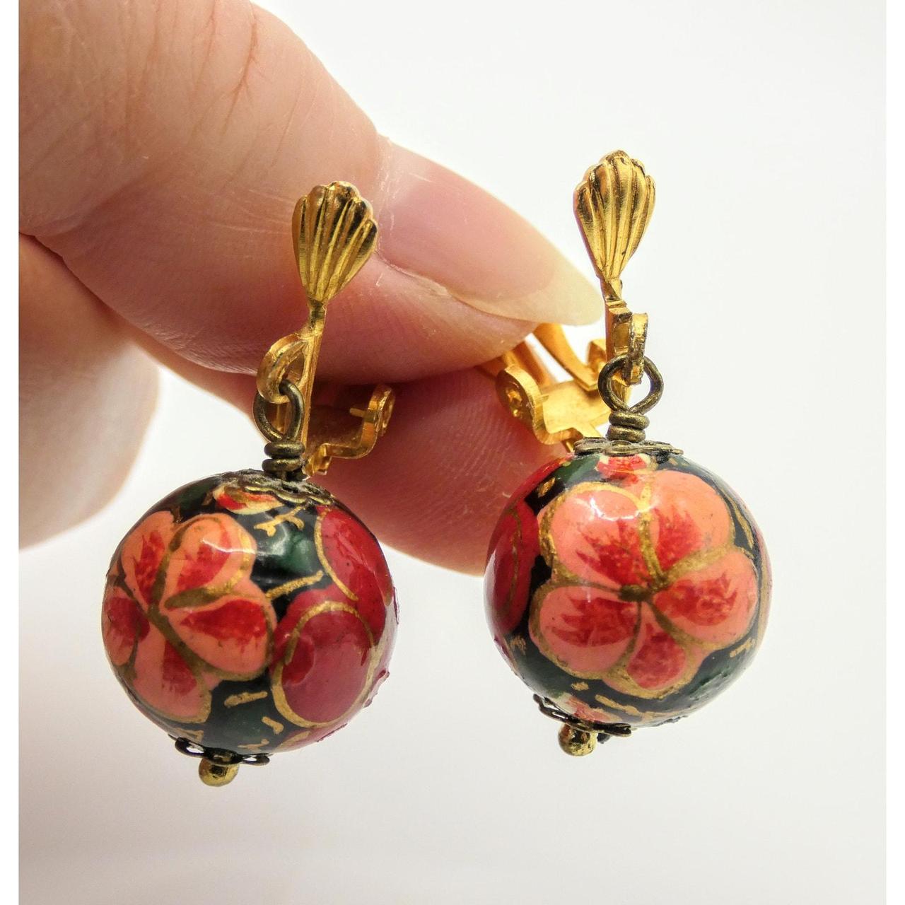 item listed by norfolkismyhome