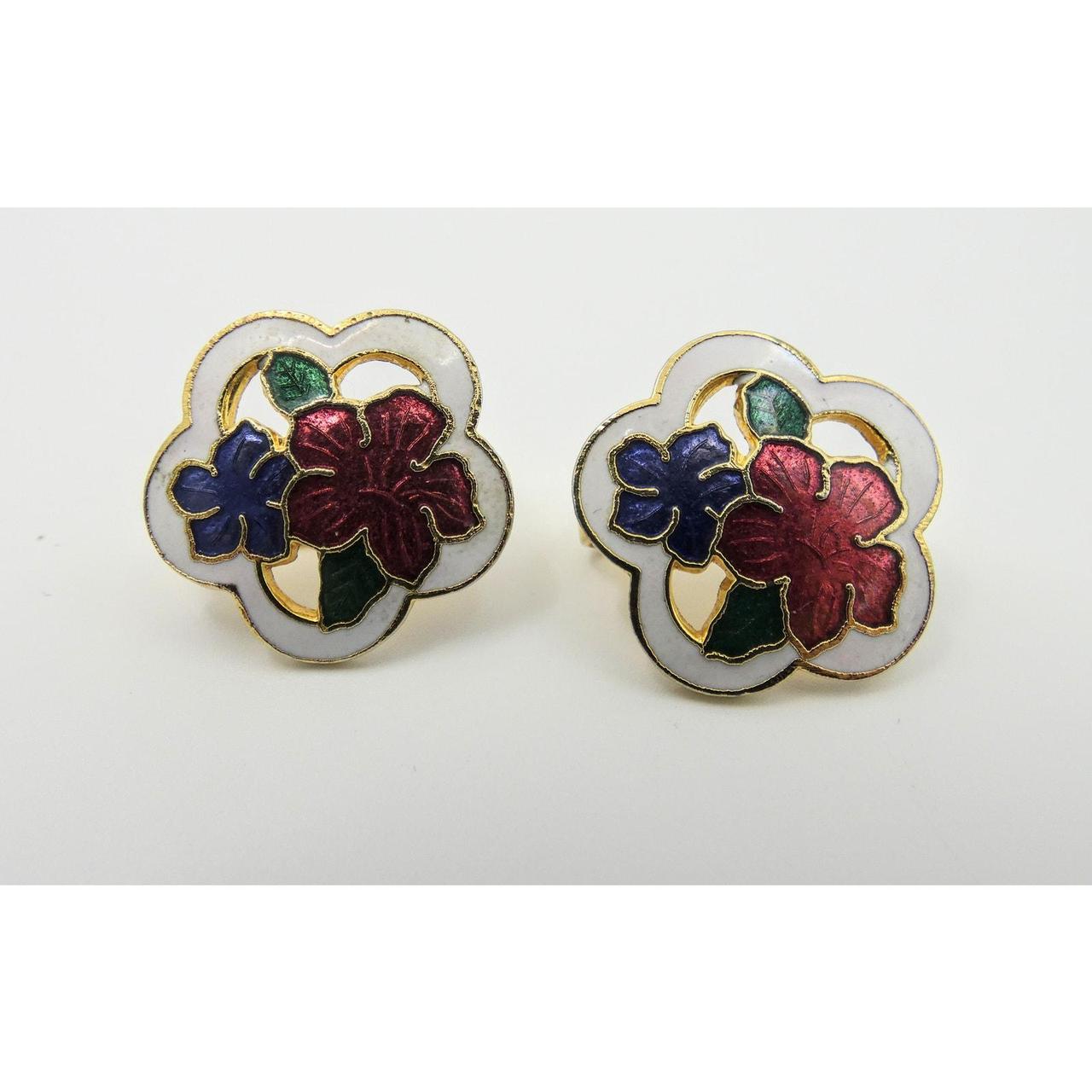 item listed by norfolkismyhome