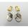 item listed by norfolkismyhome