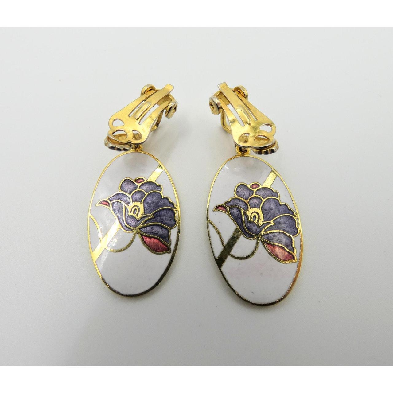 item listed by norfolkismyhome