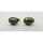 item listed by norfolkismyhome