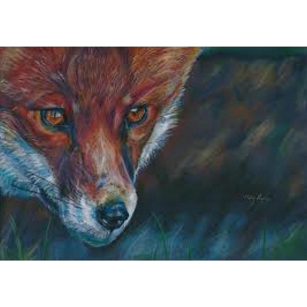 item listed by norfolkismyhome