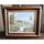 item listed by norfolkismyhome