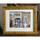 item listed by norfolkismyhome