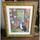 item listed by norfolkismyhome