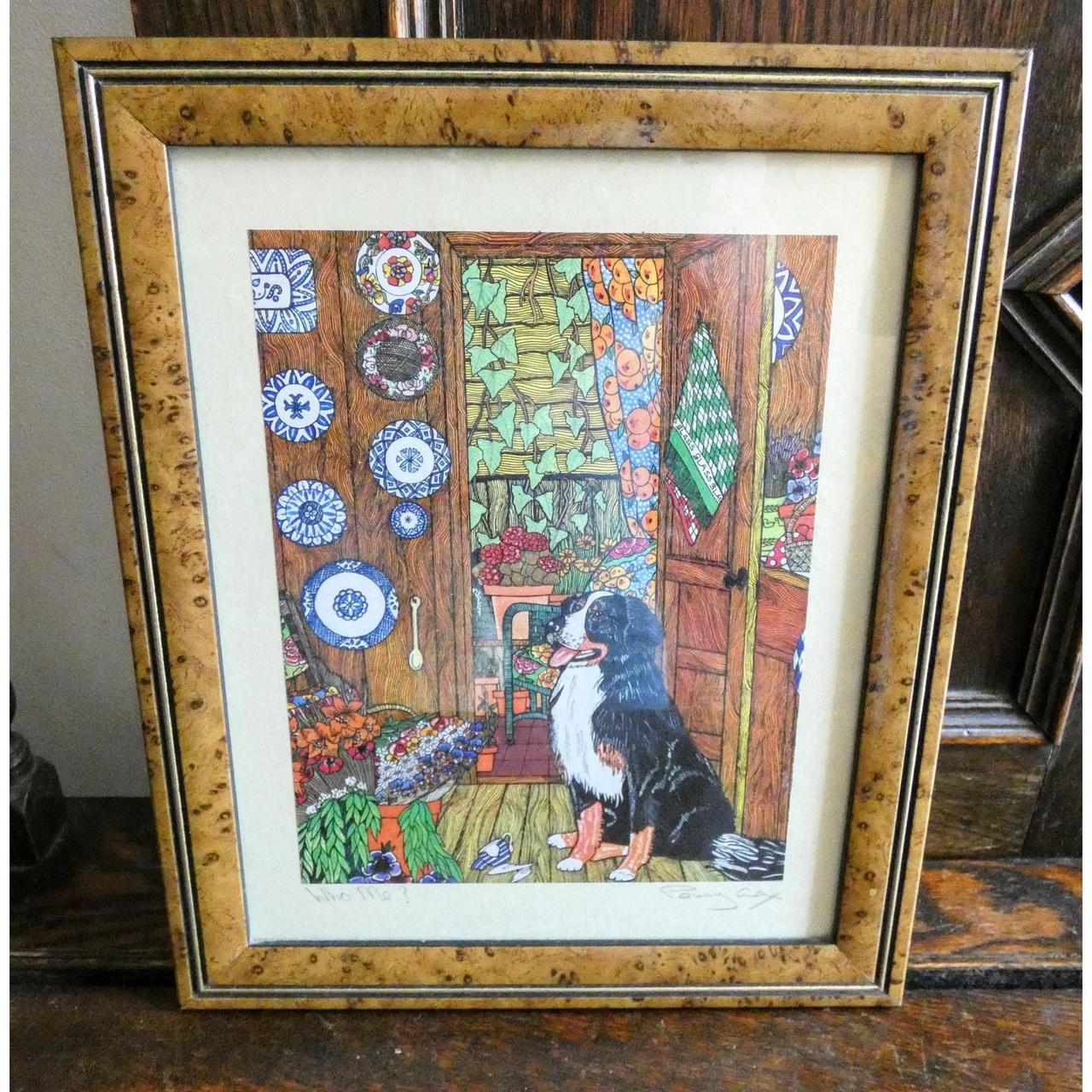 item listed by norfolkismyhome
