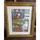 item listed by norfolkismyhome