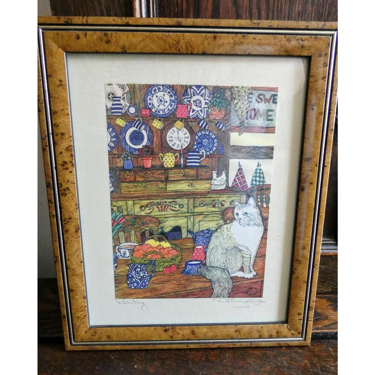 item listed by norfolkismyhome