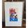item listed by norfolkismyhome