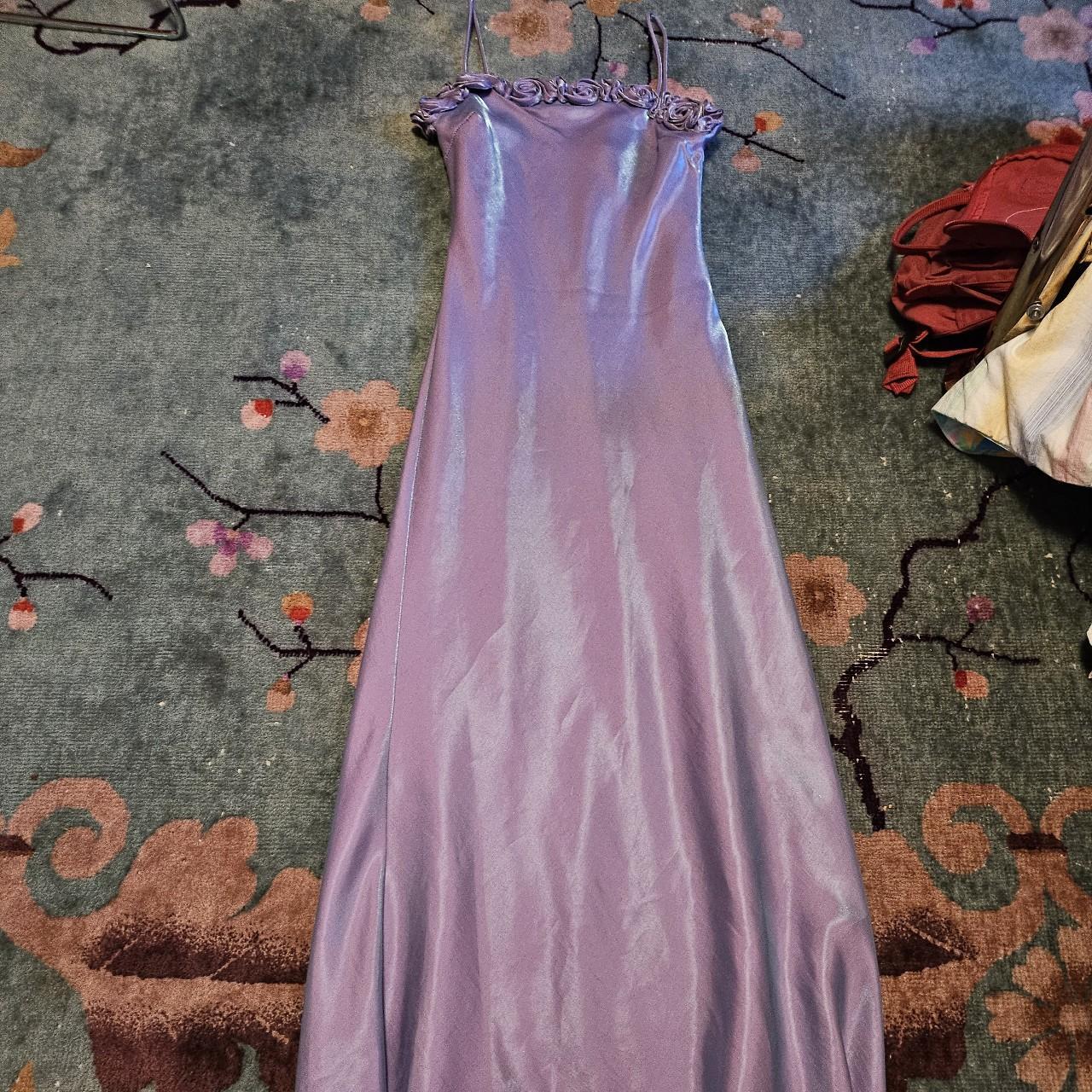 engagement dresses gowns