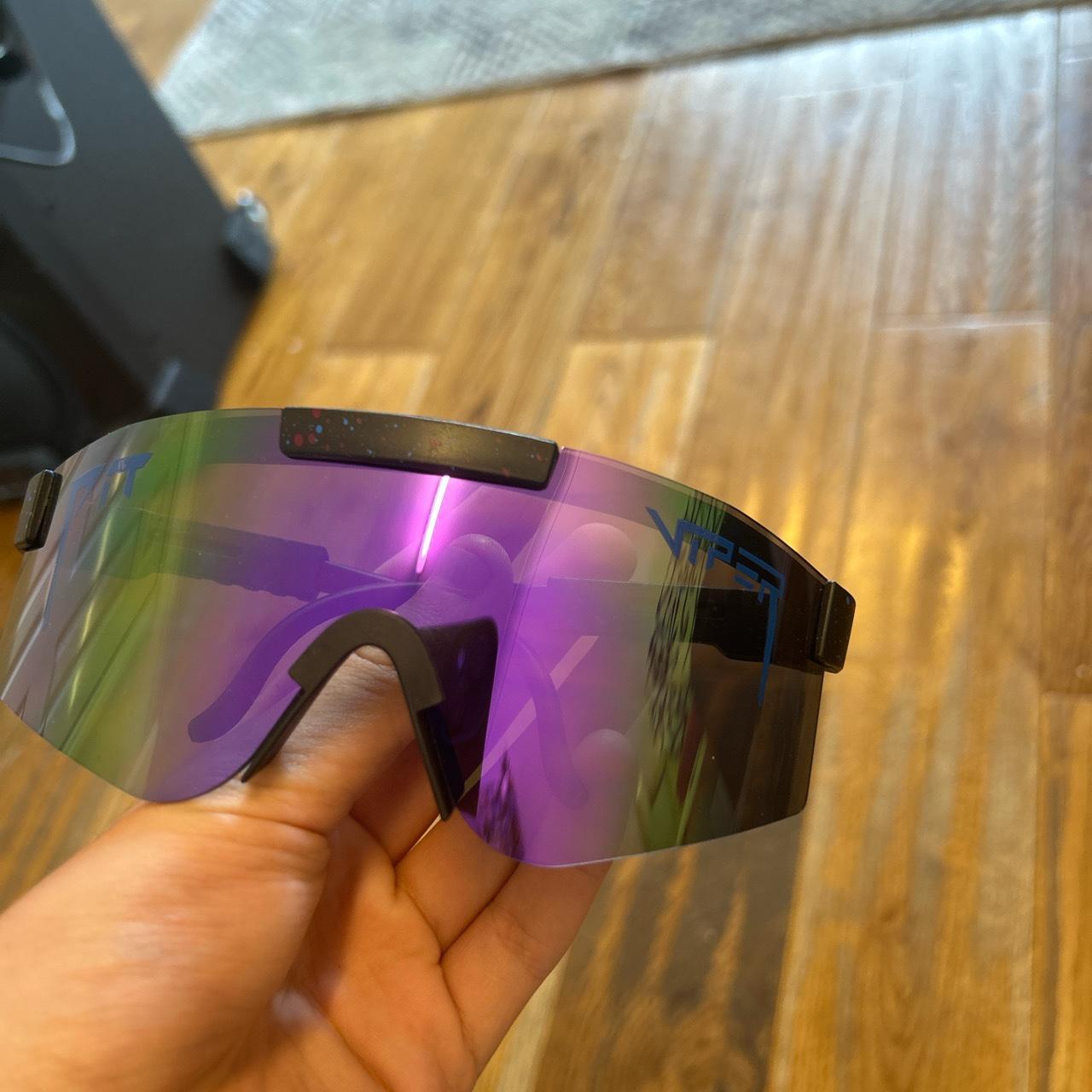 Pit Viper Glasses/Shades🚨 Brand New Authentic Depop