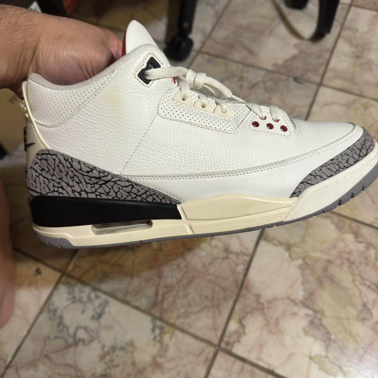 aj3 price