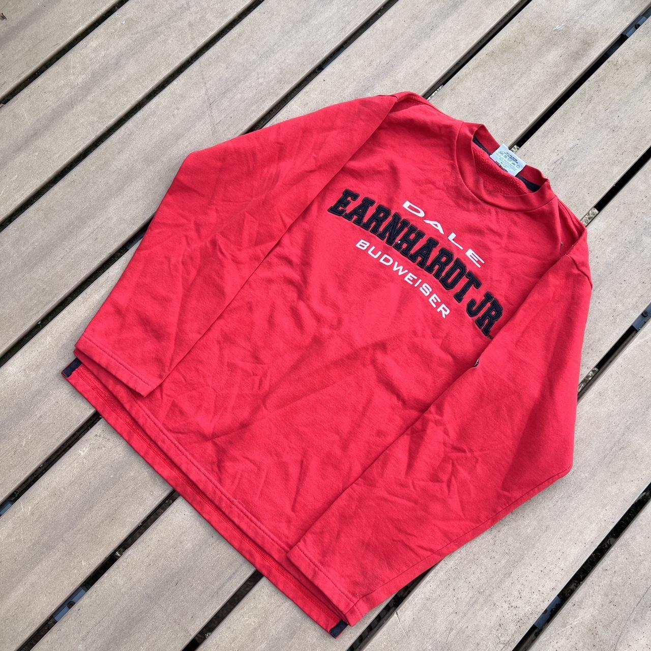 item listed by venomclothing