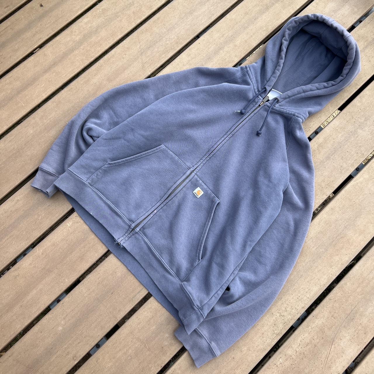 item listed by venomclothing