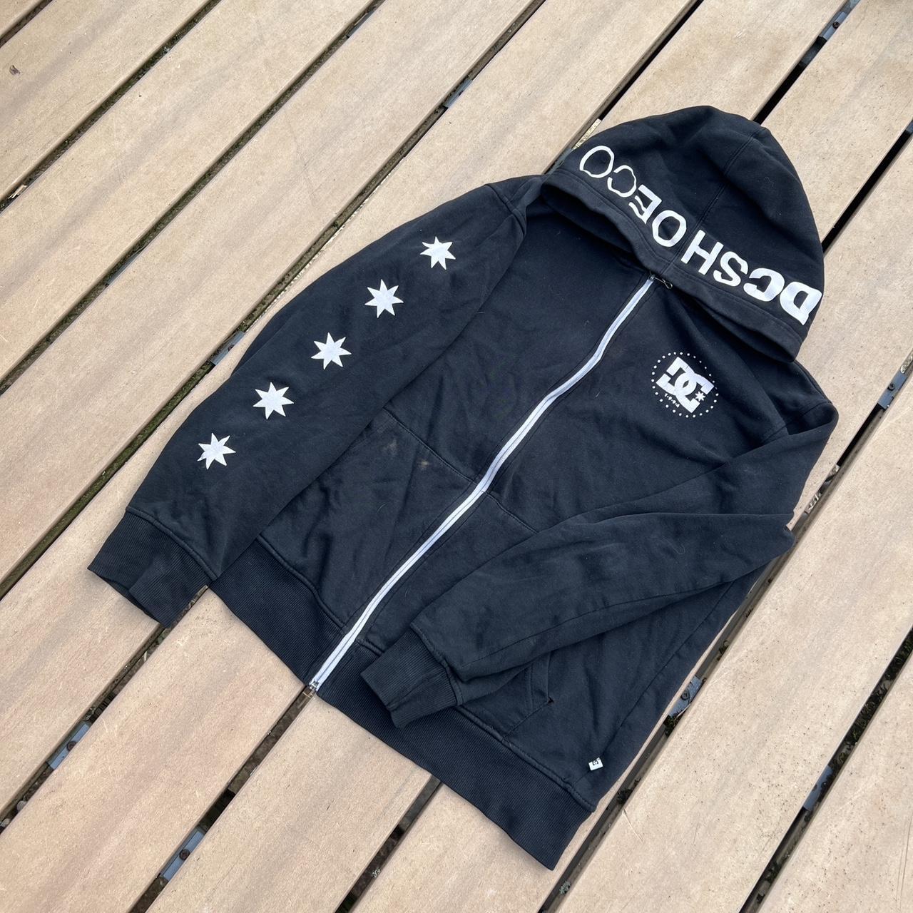 item listed by venomclothing