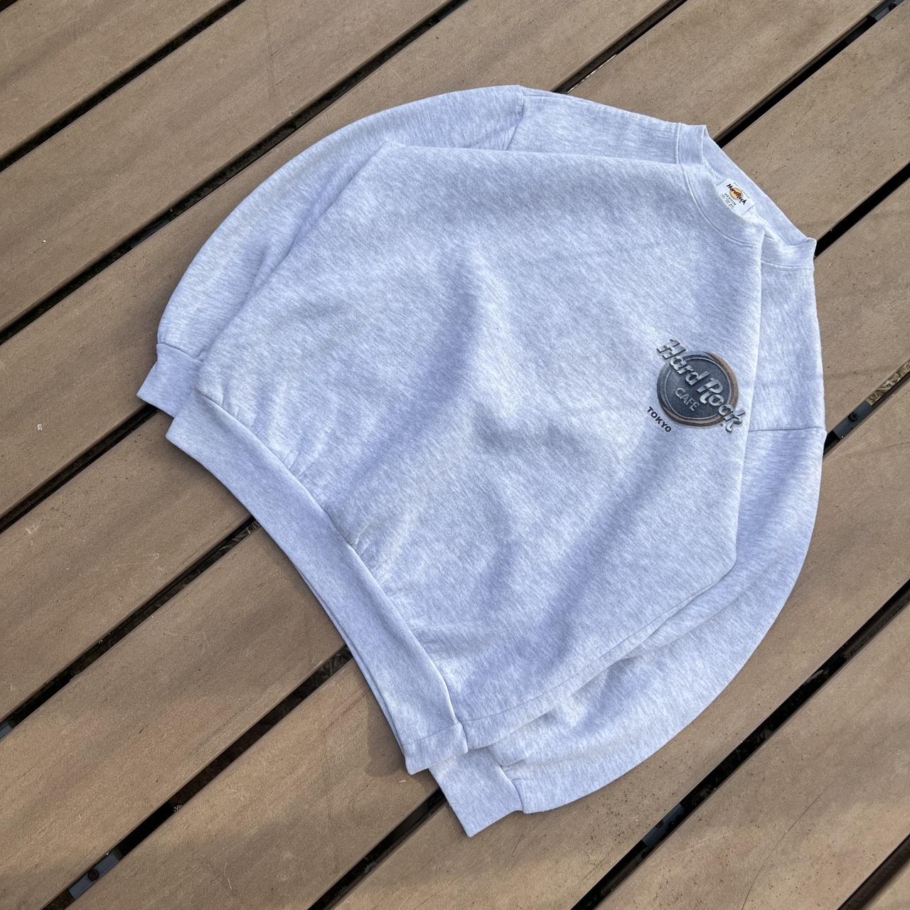 item listed by venomclothing