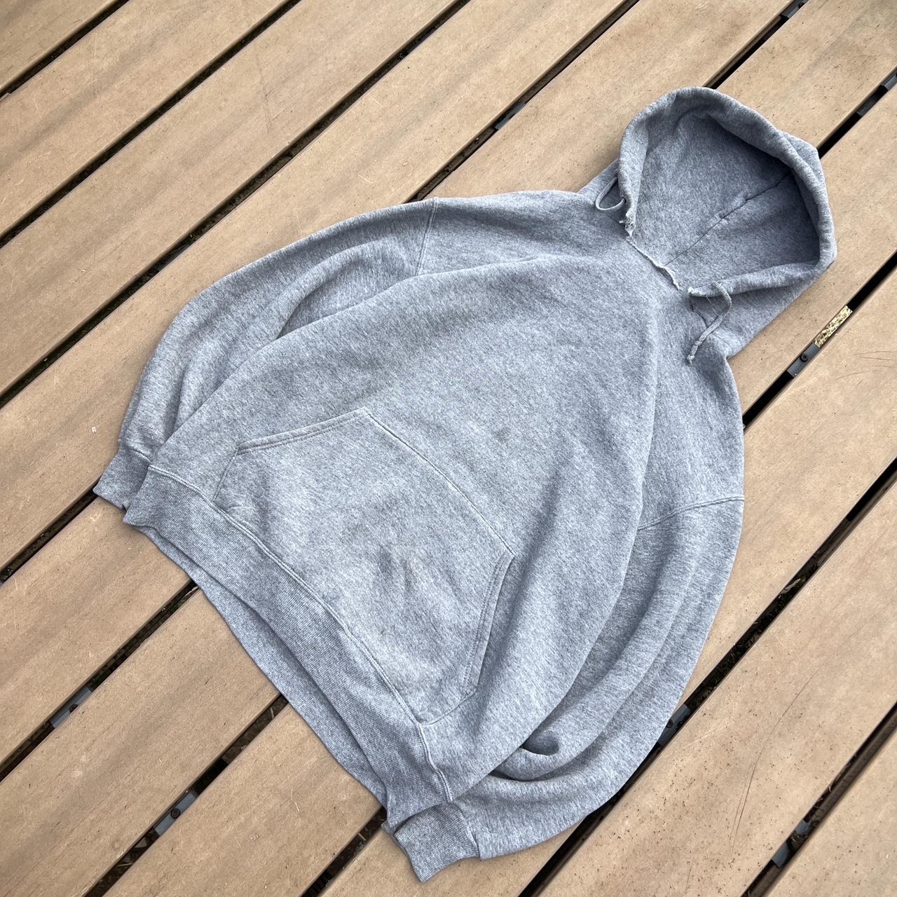 item listed by venomclothing