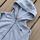 item listed by venomclothing