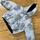 item listed by lucid_dream_girl