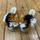 item listed by lucid_dream_girl