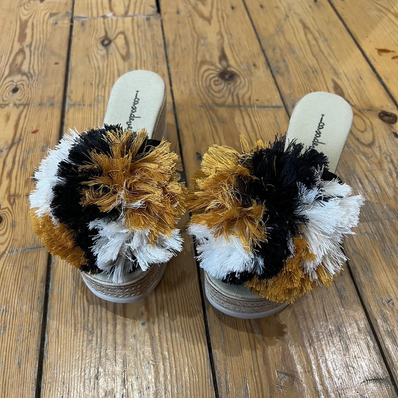 item listed by lucid_dream_girl