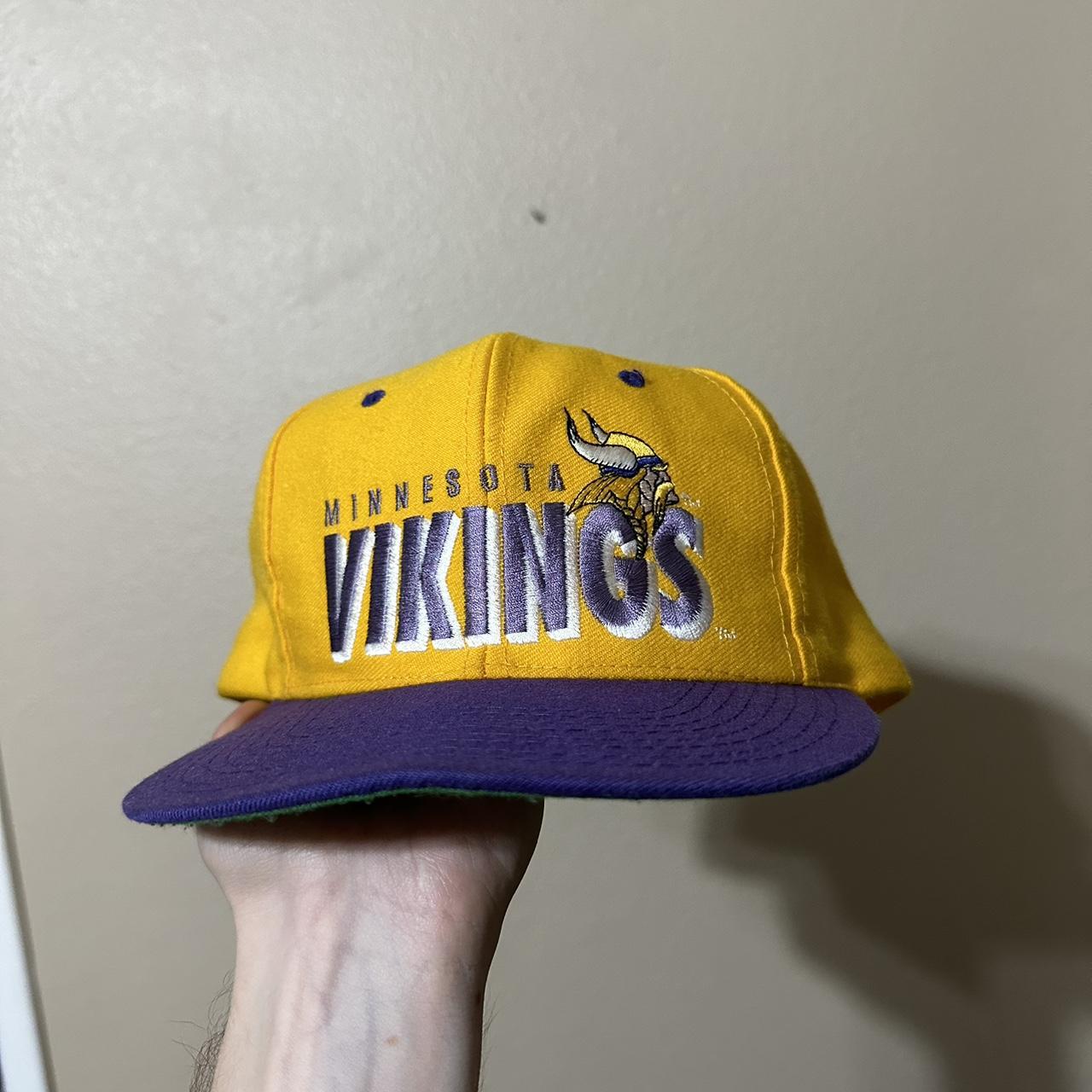 Ultimate Guide To Vikings Hat: History, Styles, And Cultural Significance