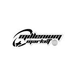 millenniummarket's profile picture
