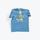 item listed by millenniummarket