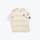 item listed by millenniummarket