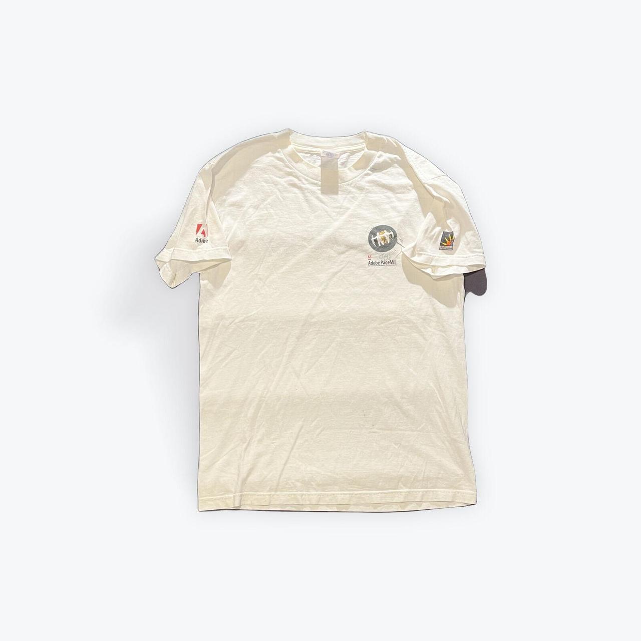 item listed by millenniummarket