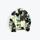 item listed by millenniummarket