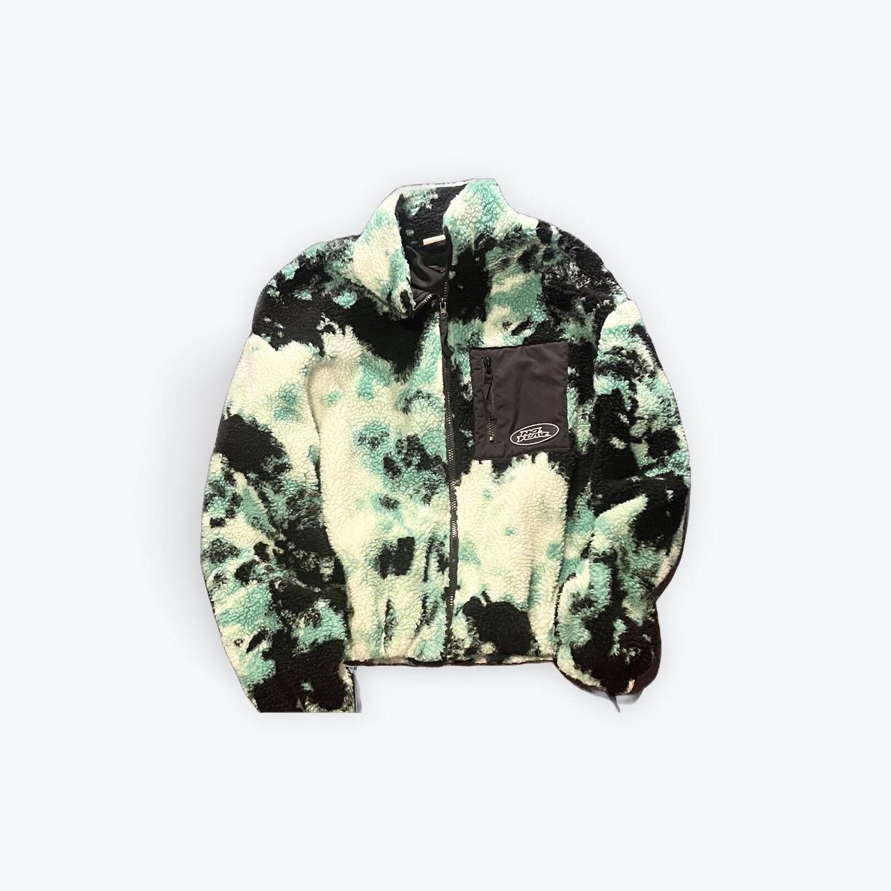 item listed by millenniummarket
