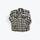 item listed by millenniummarket