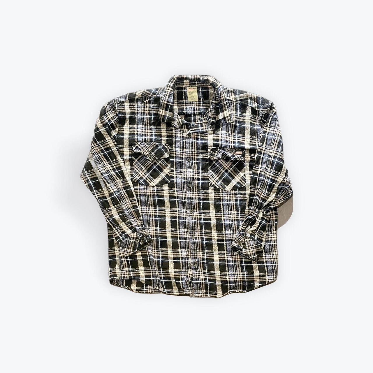 item listed by millenniummarket