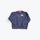 item listed by millenniummarket
