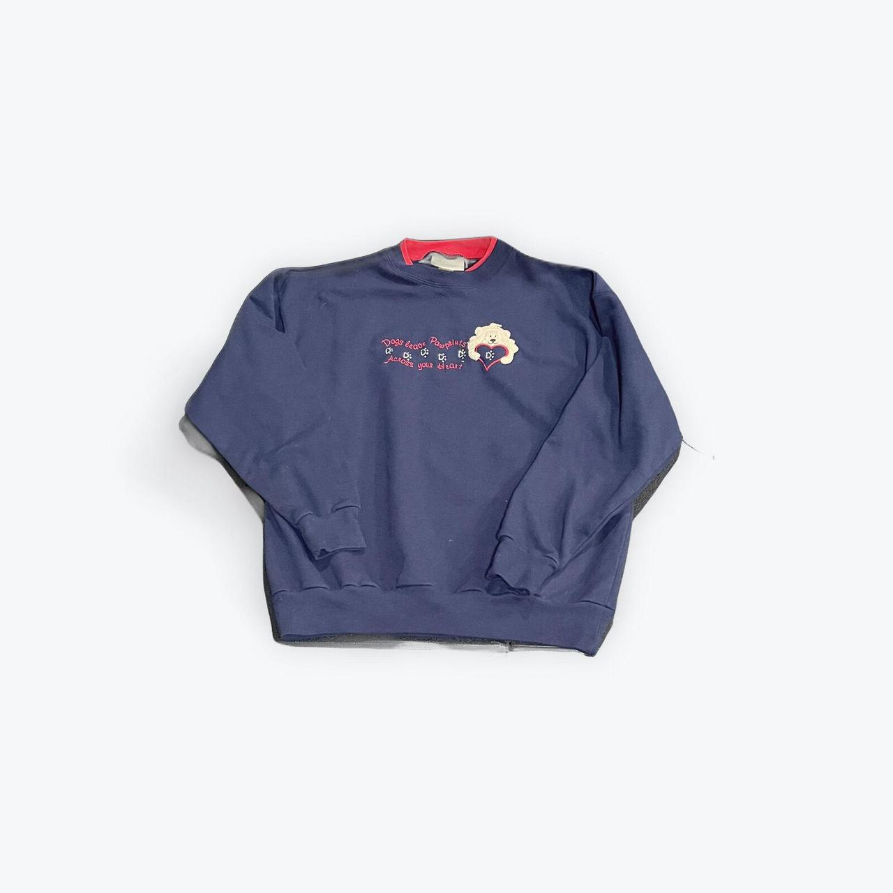 item listed by millenniummarket