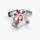 item listed by millenniummarket