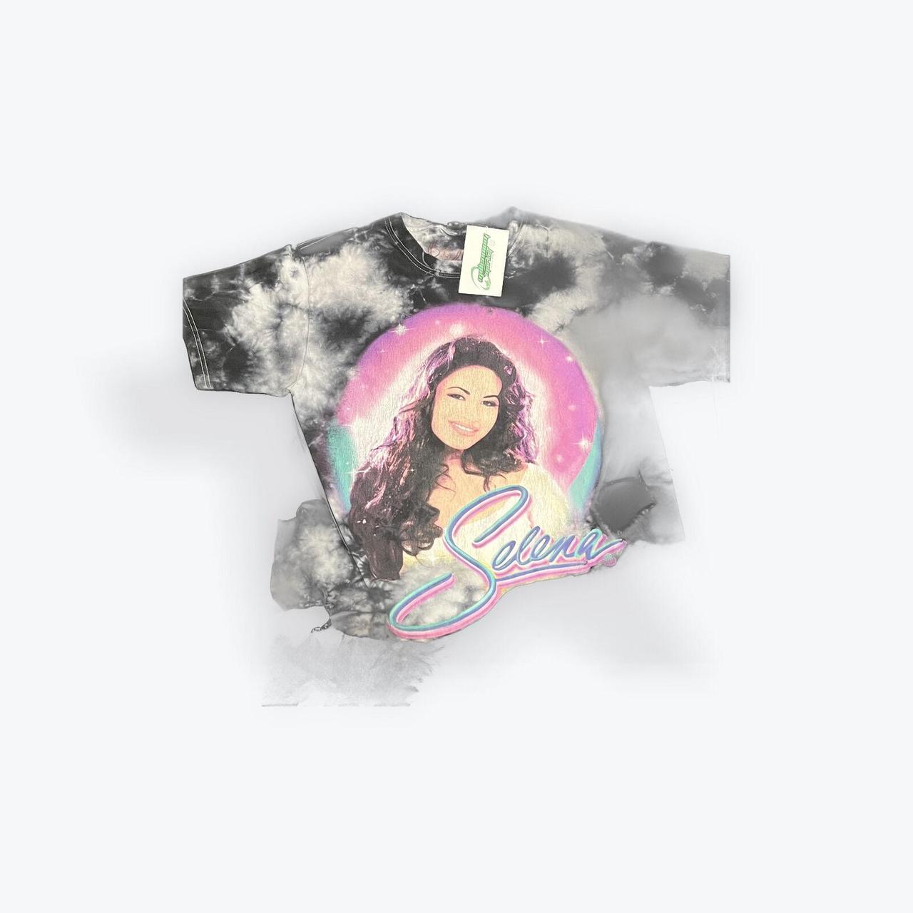 item listed by millenniummarket