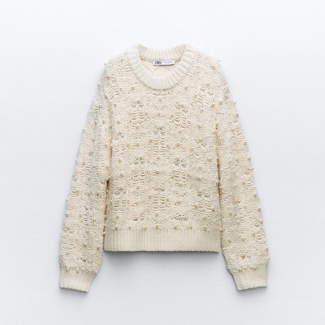 EDIT.FOR LULU - vintage knit    35000↓ lulu designer's blog｜待望のLULU vintage｜EDIT. FOR LULU