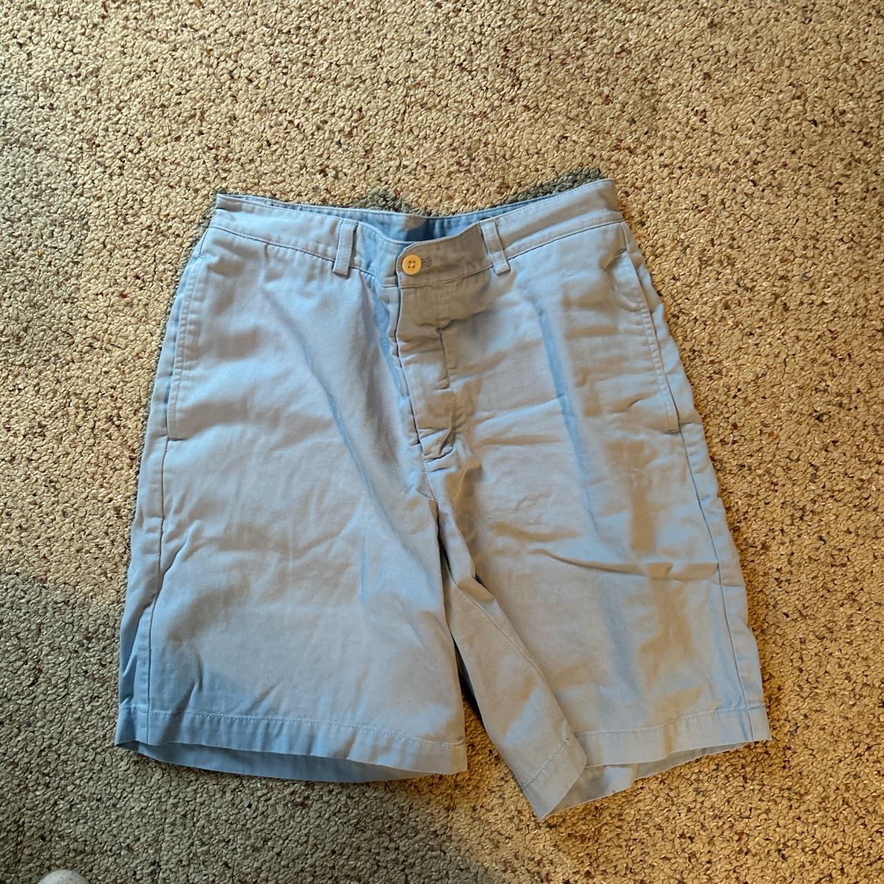 Vineyard Vines Men's Shorts | Depop