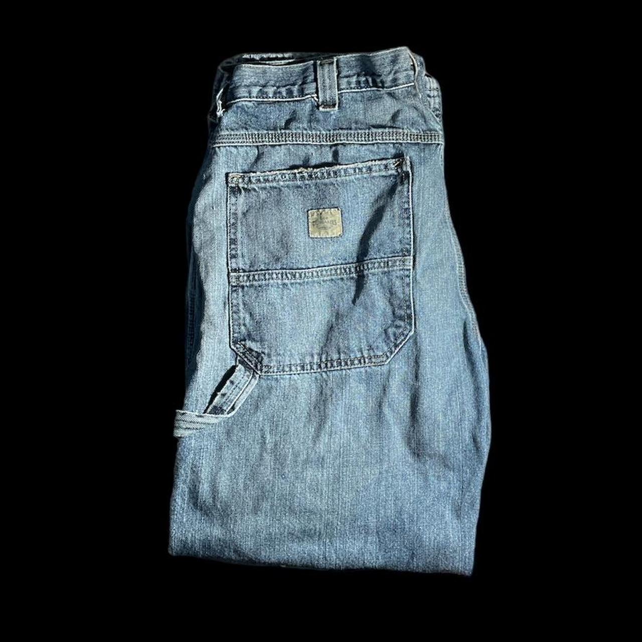 item listed by sk8stop
