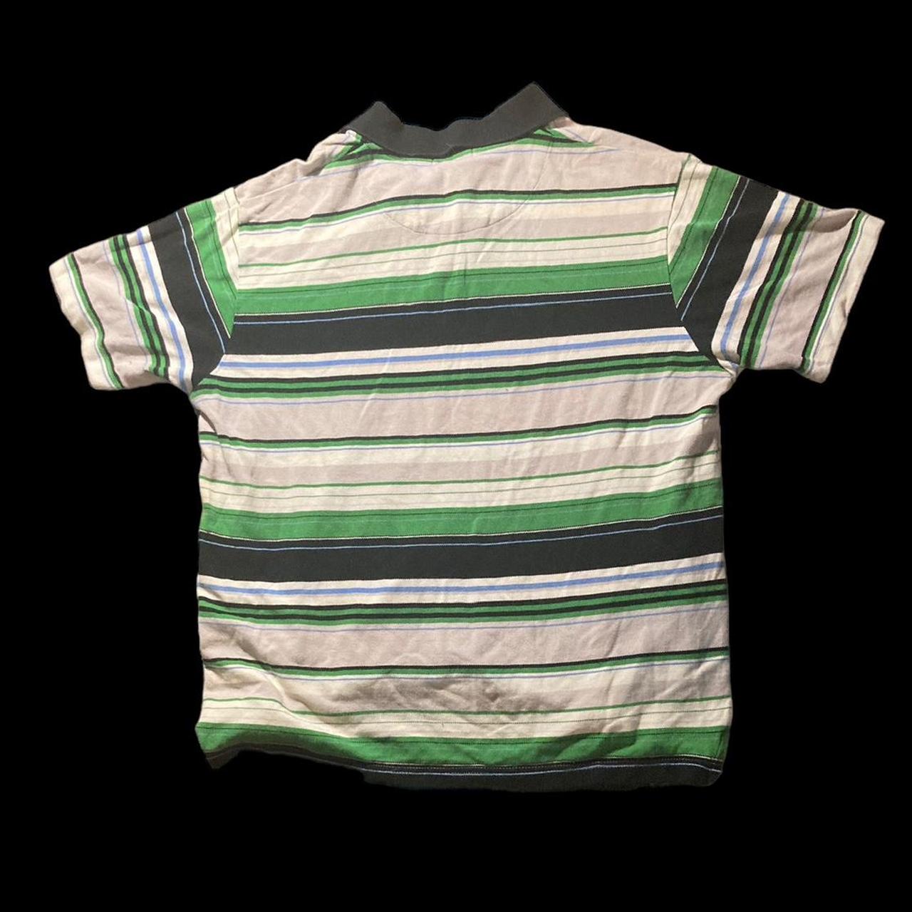 Marc ecko shop polo shirts