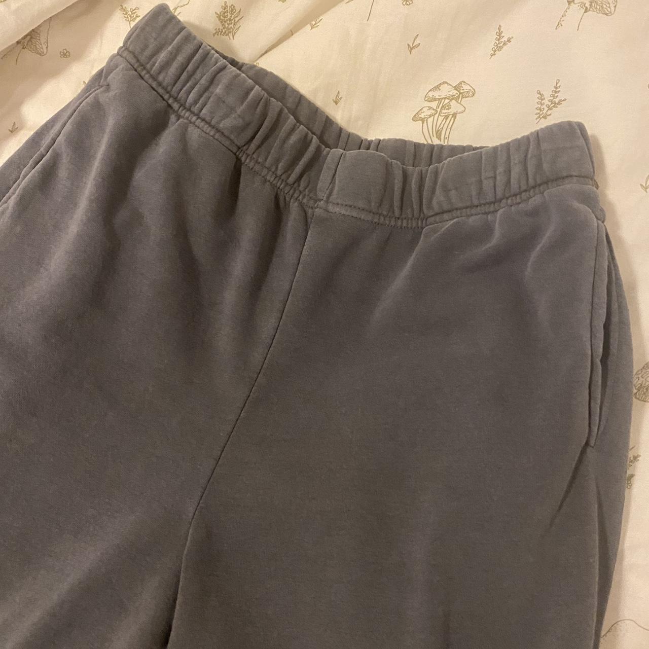 Tillys Women's Joggerstracksuits Depop