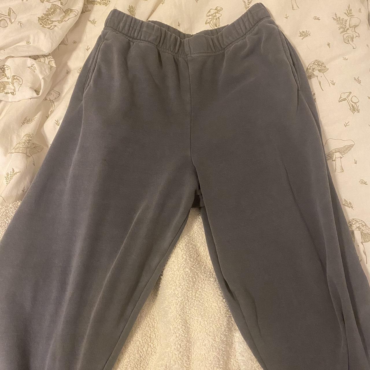 Tillys Women's Joggerstracksuits Depop