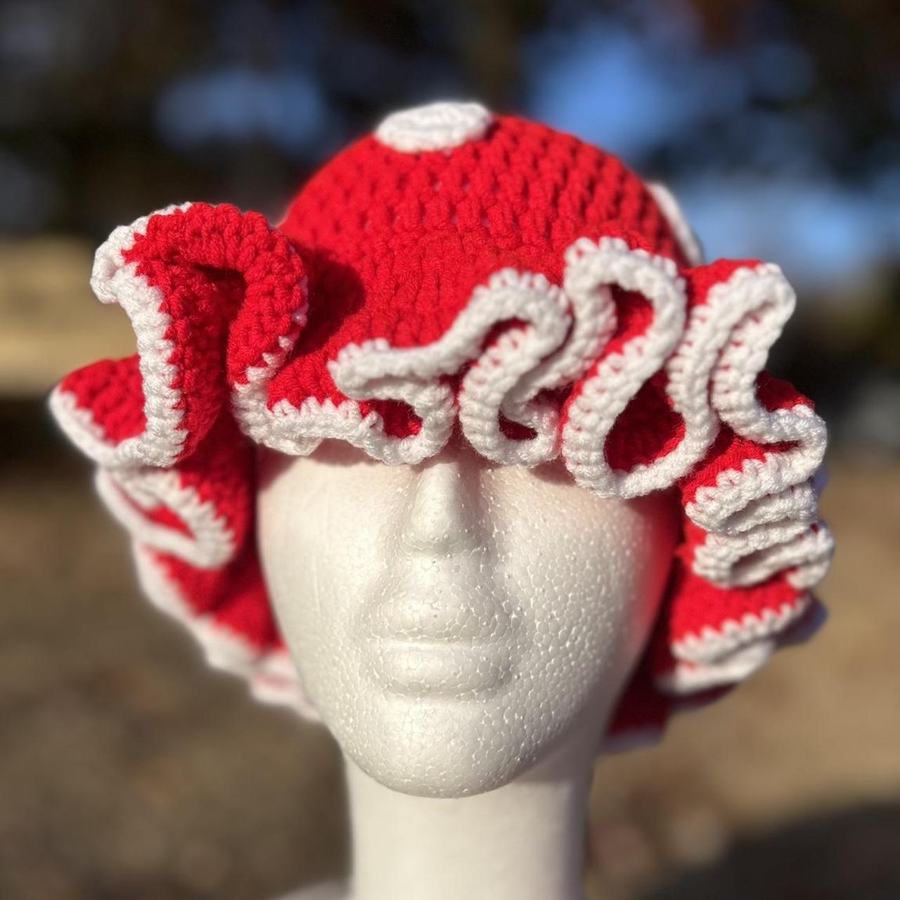 item listed by softknots