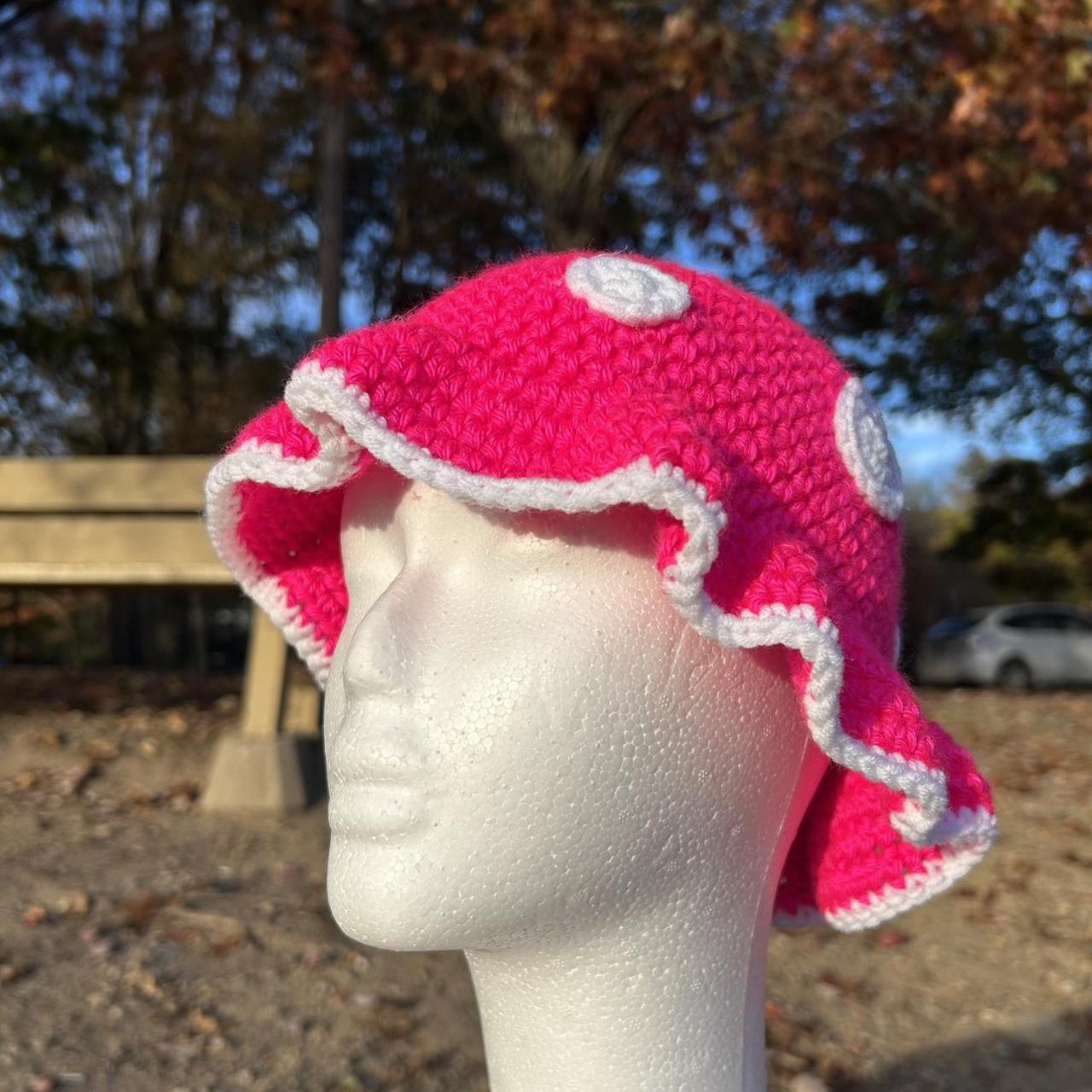 item listed by softknots