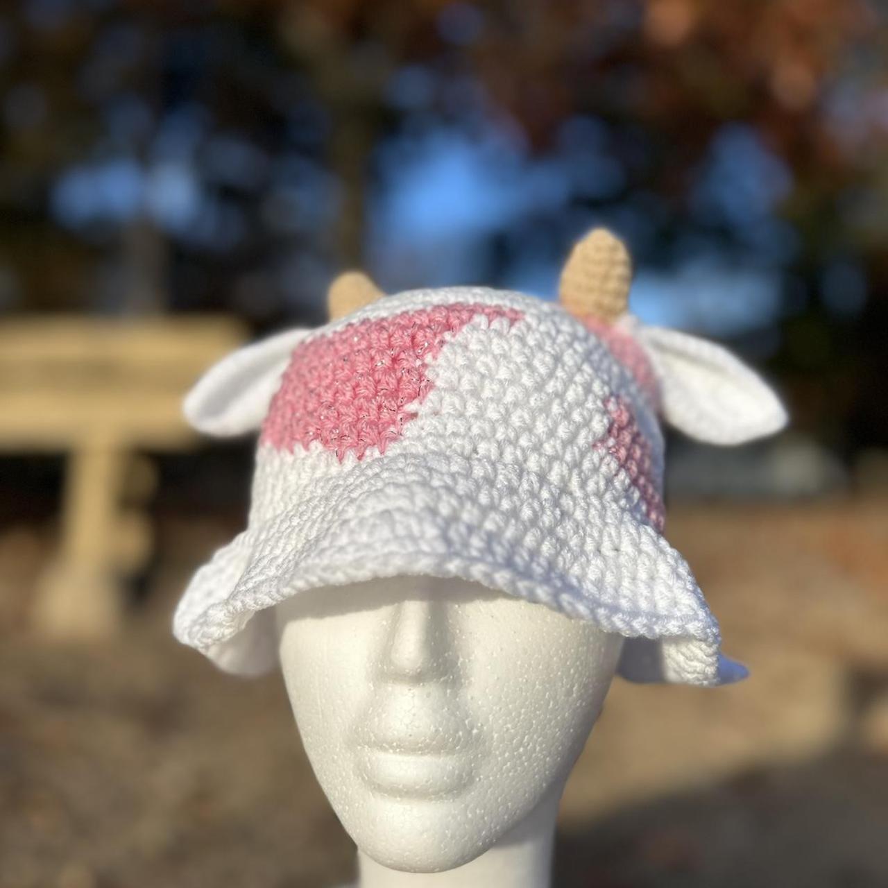 item listed by softknots