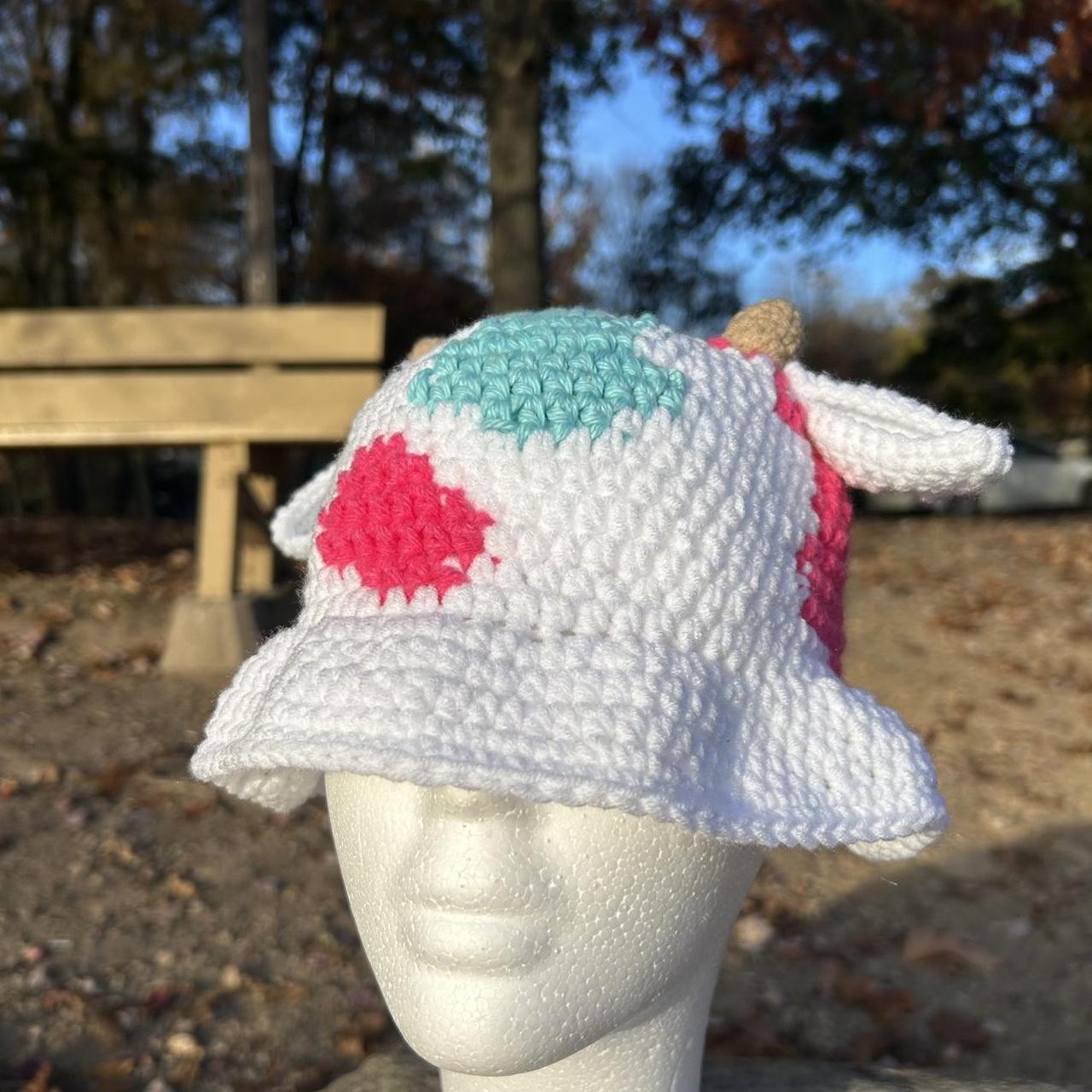 item listed by softknots