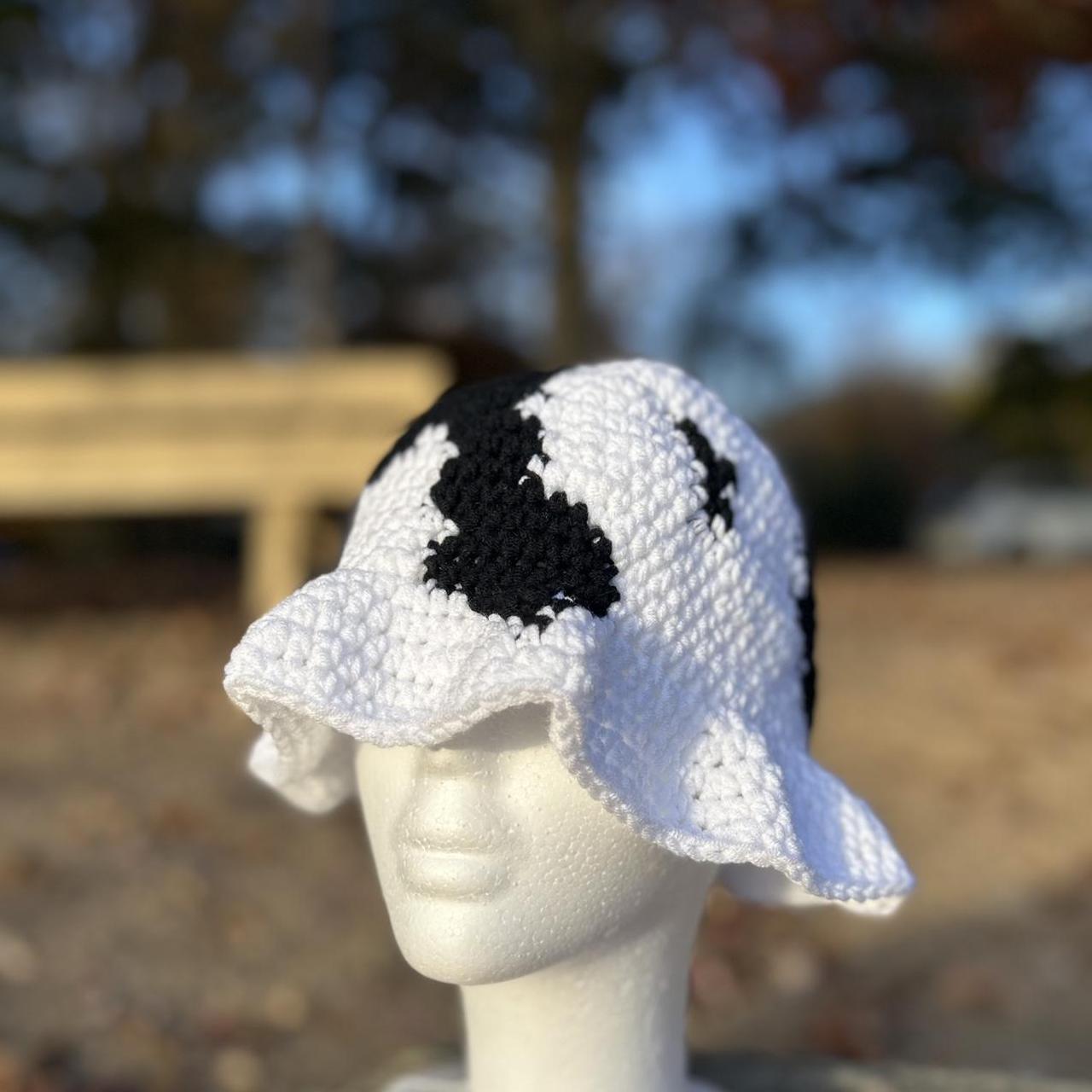 item listed by softknots