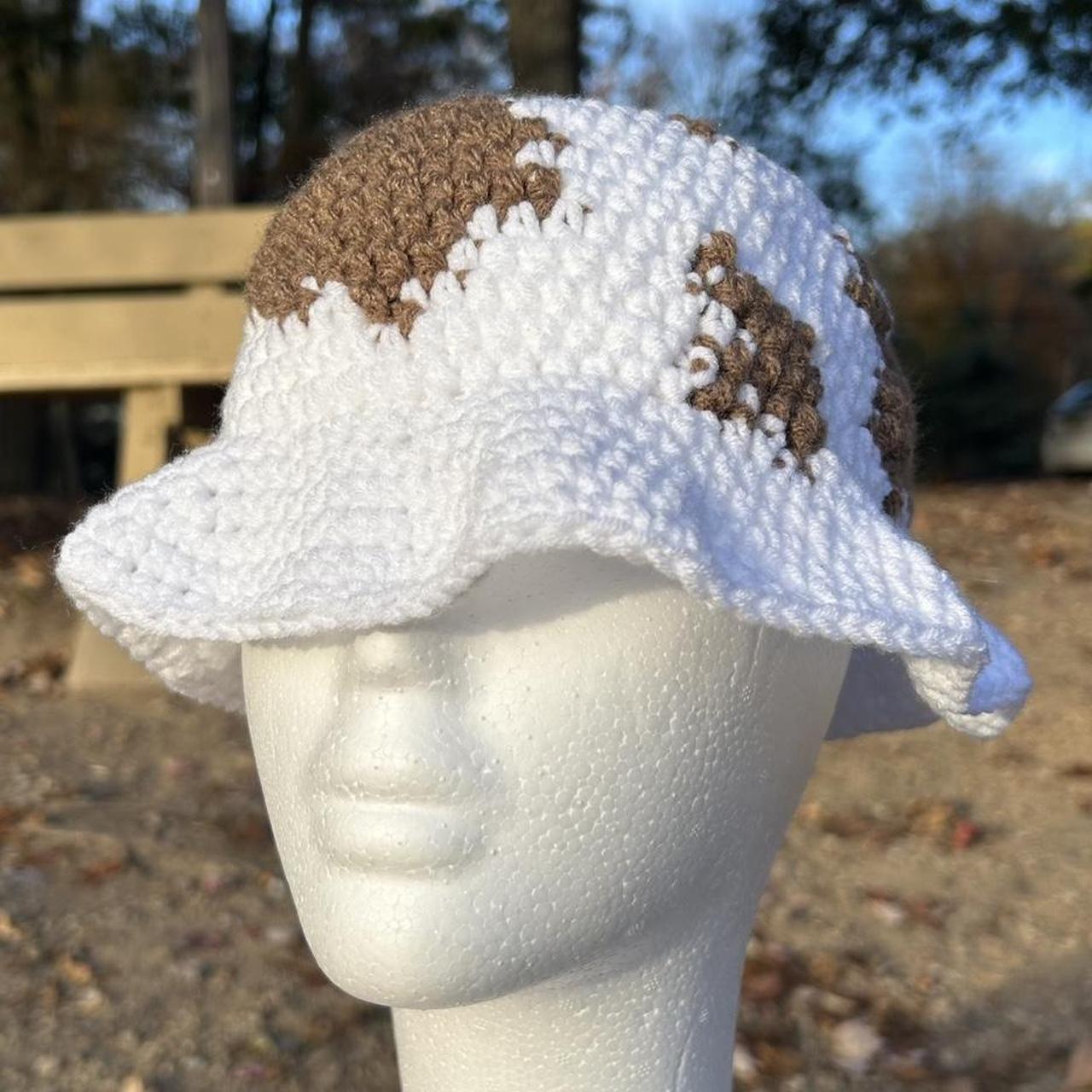 item listed by softknots